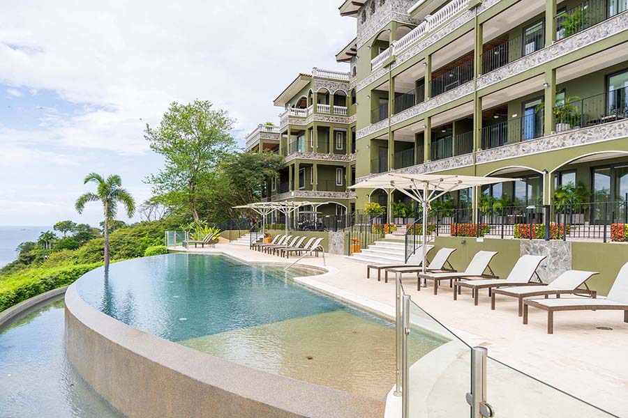 360 Splendor – National & Resident Deal