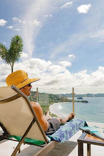 Costa Rica Vacation Rental